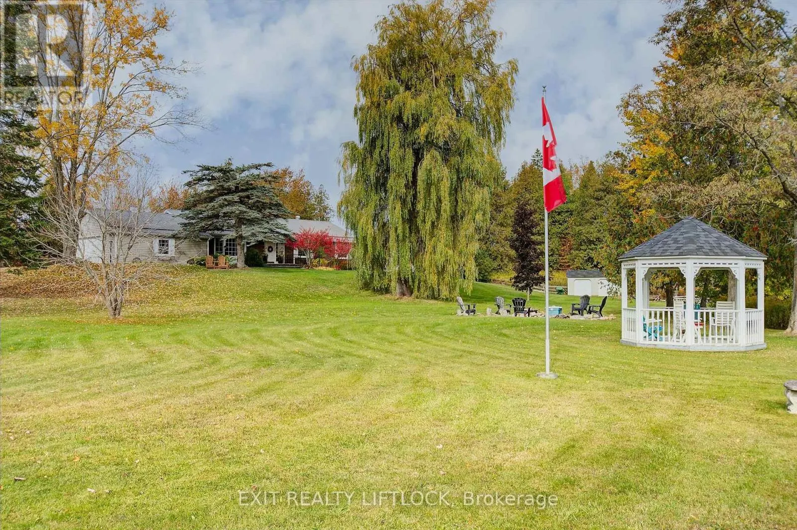 544 COUNTY ROAD 8