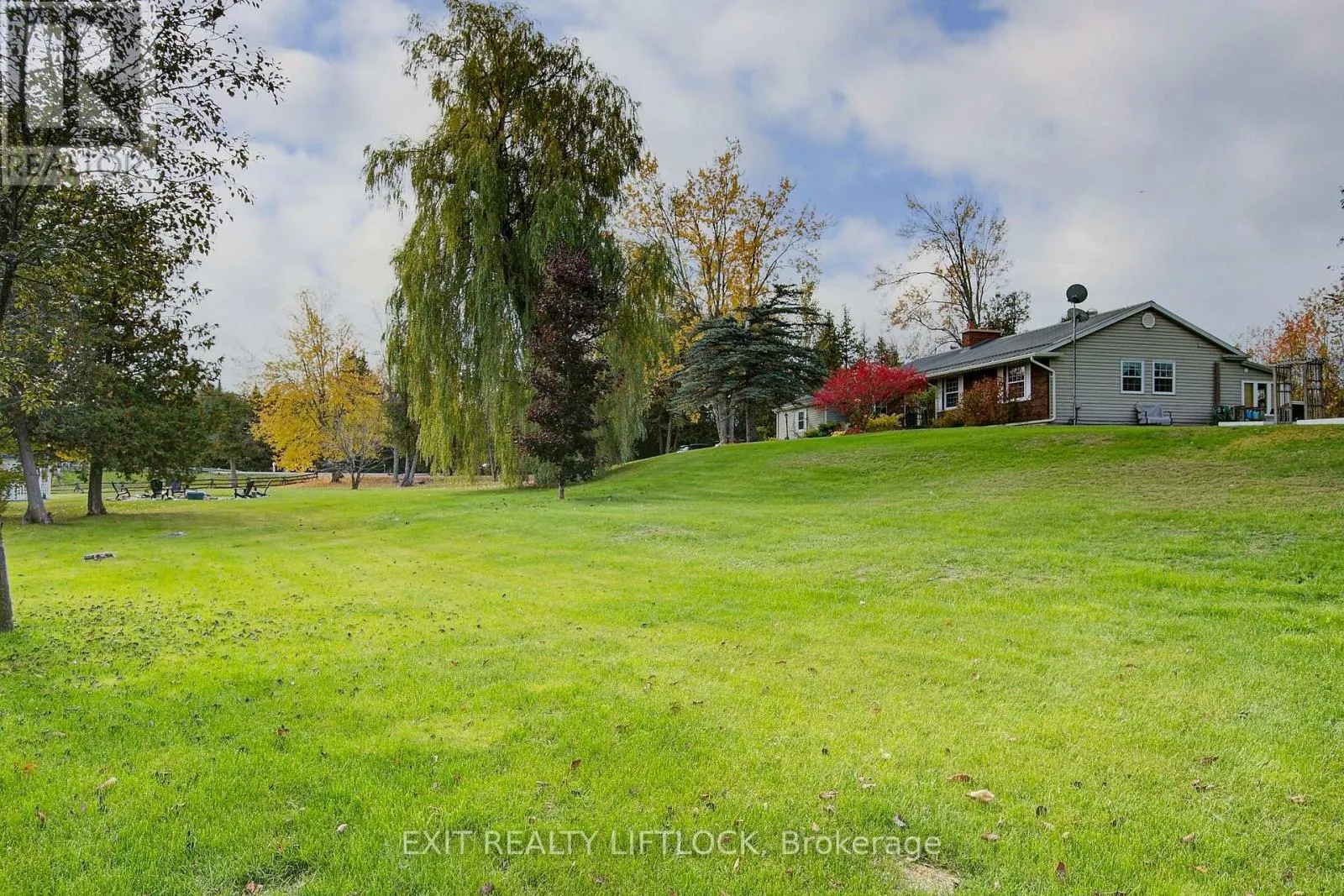 544 COUNTY ROAD 8