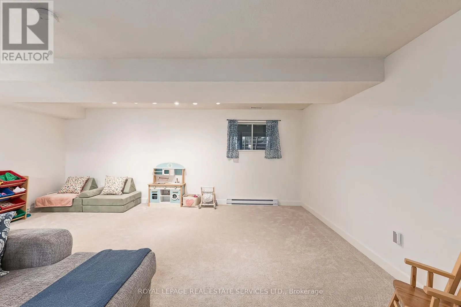 97 FARRAR STREET