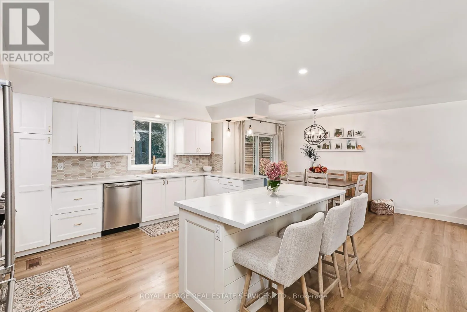 97 FARRAR STREET
