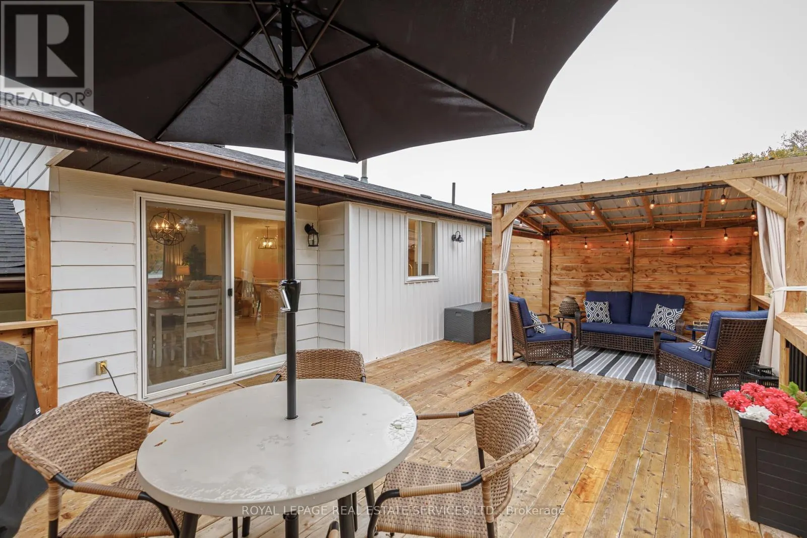 97 FARRAR STREET