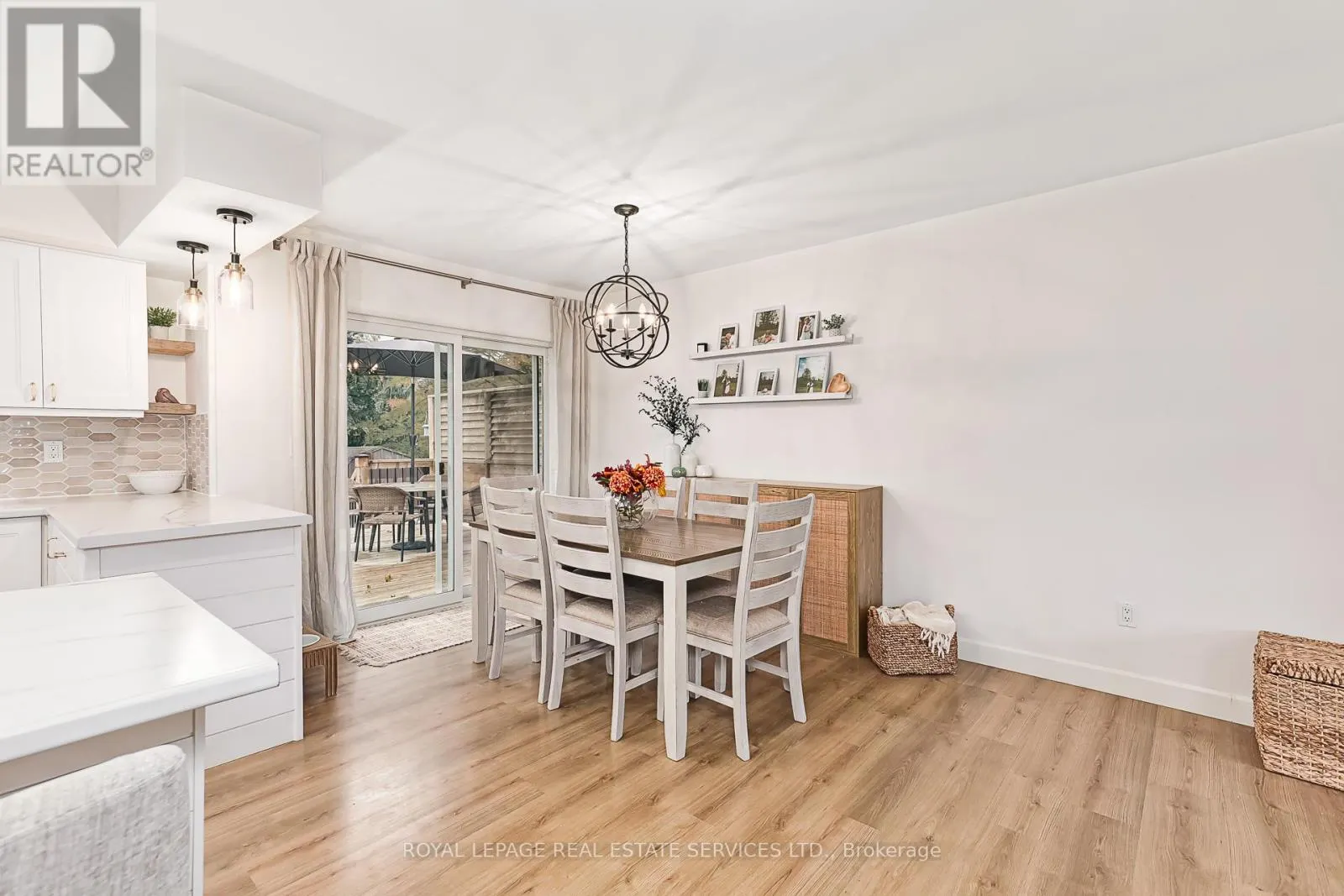 97 FARRAR STREET