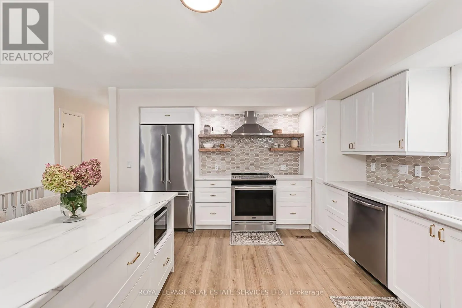 97 FARRAR STREET