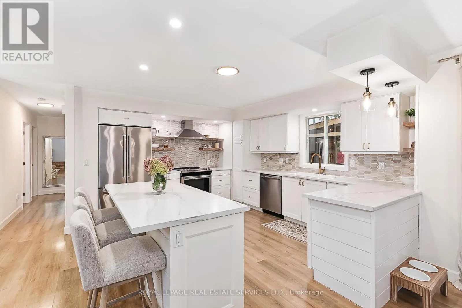 97 FARRAR STREET