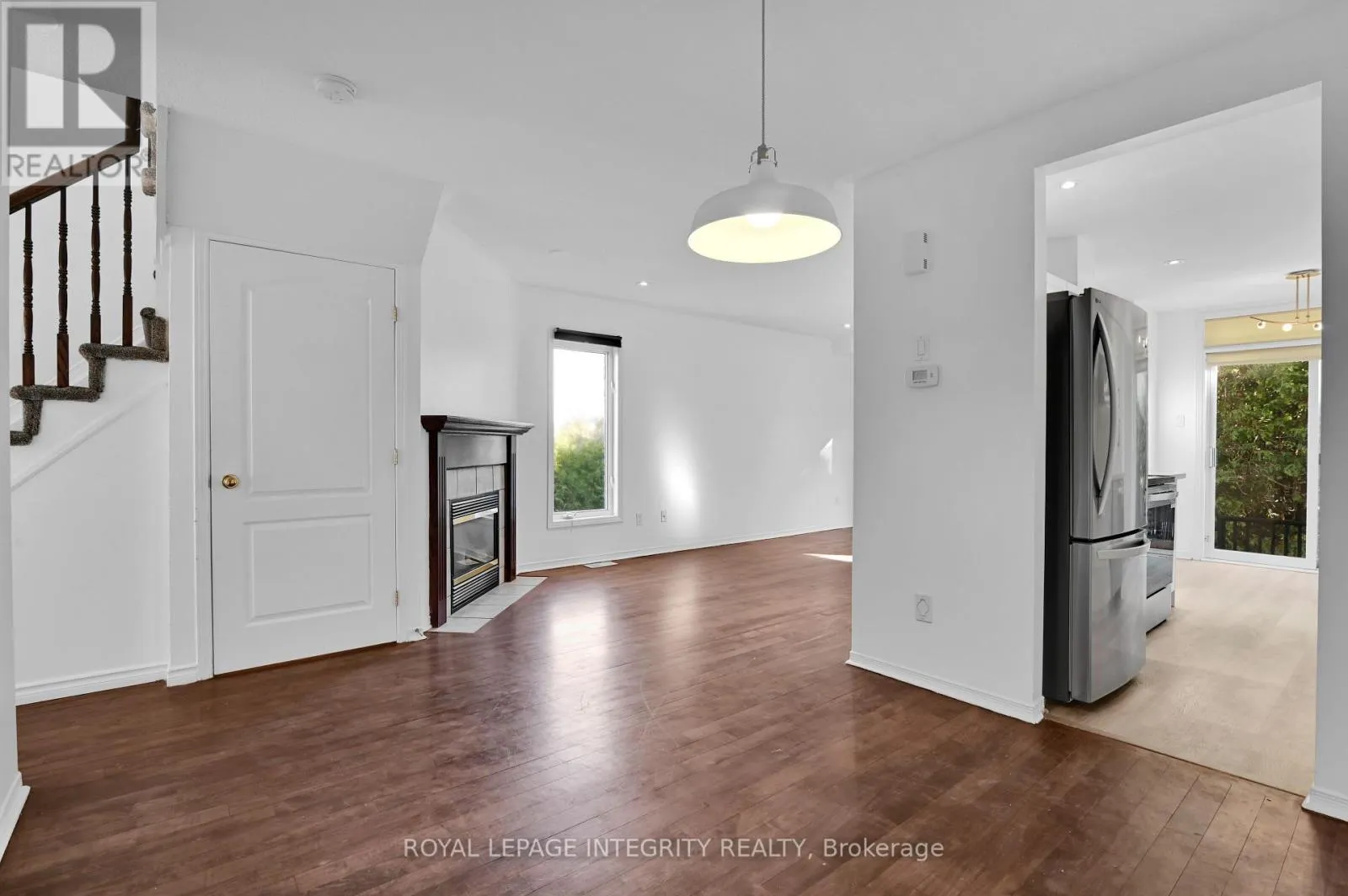 137 TALL OAK PRIVATE