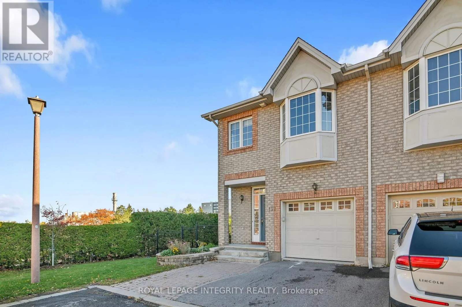 137 TALL OAK PRIVATE