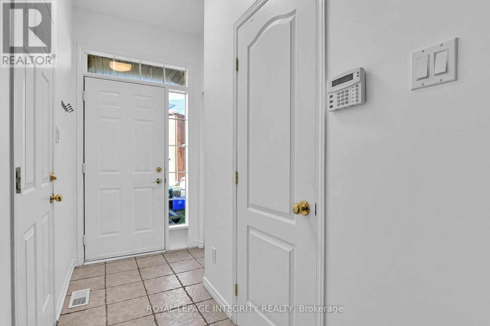 137 TALL OAK PRIVATE