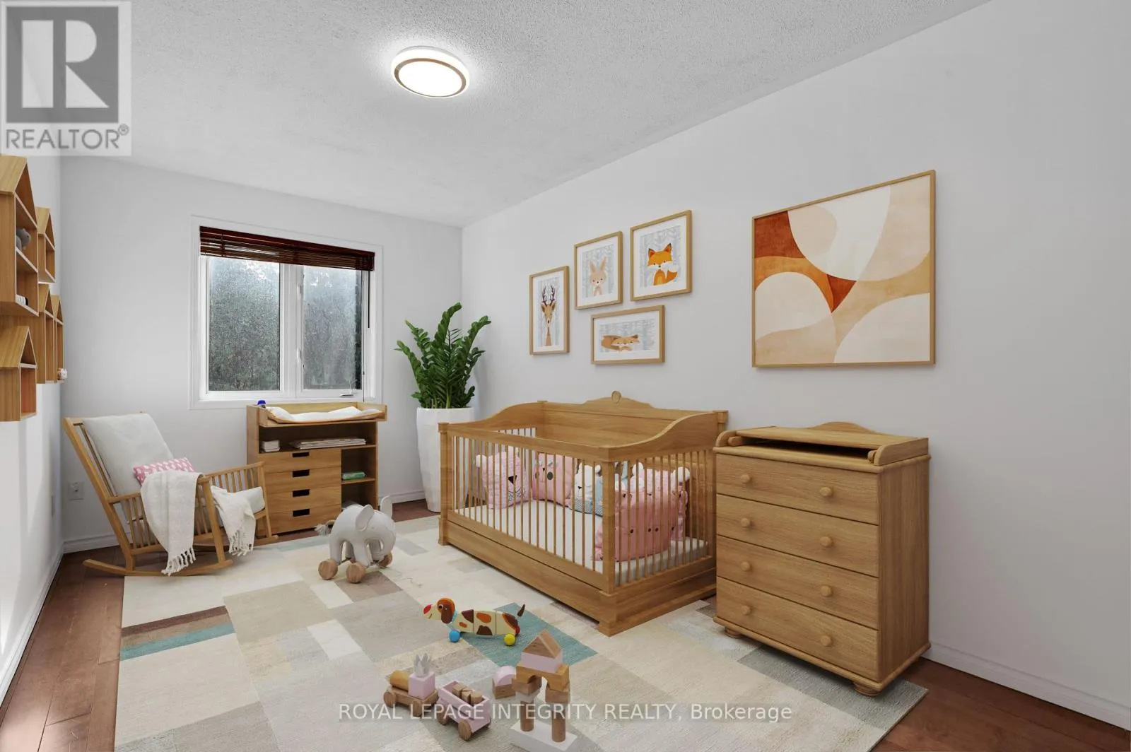 137 TALL OAK PRIVATE