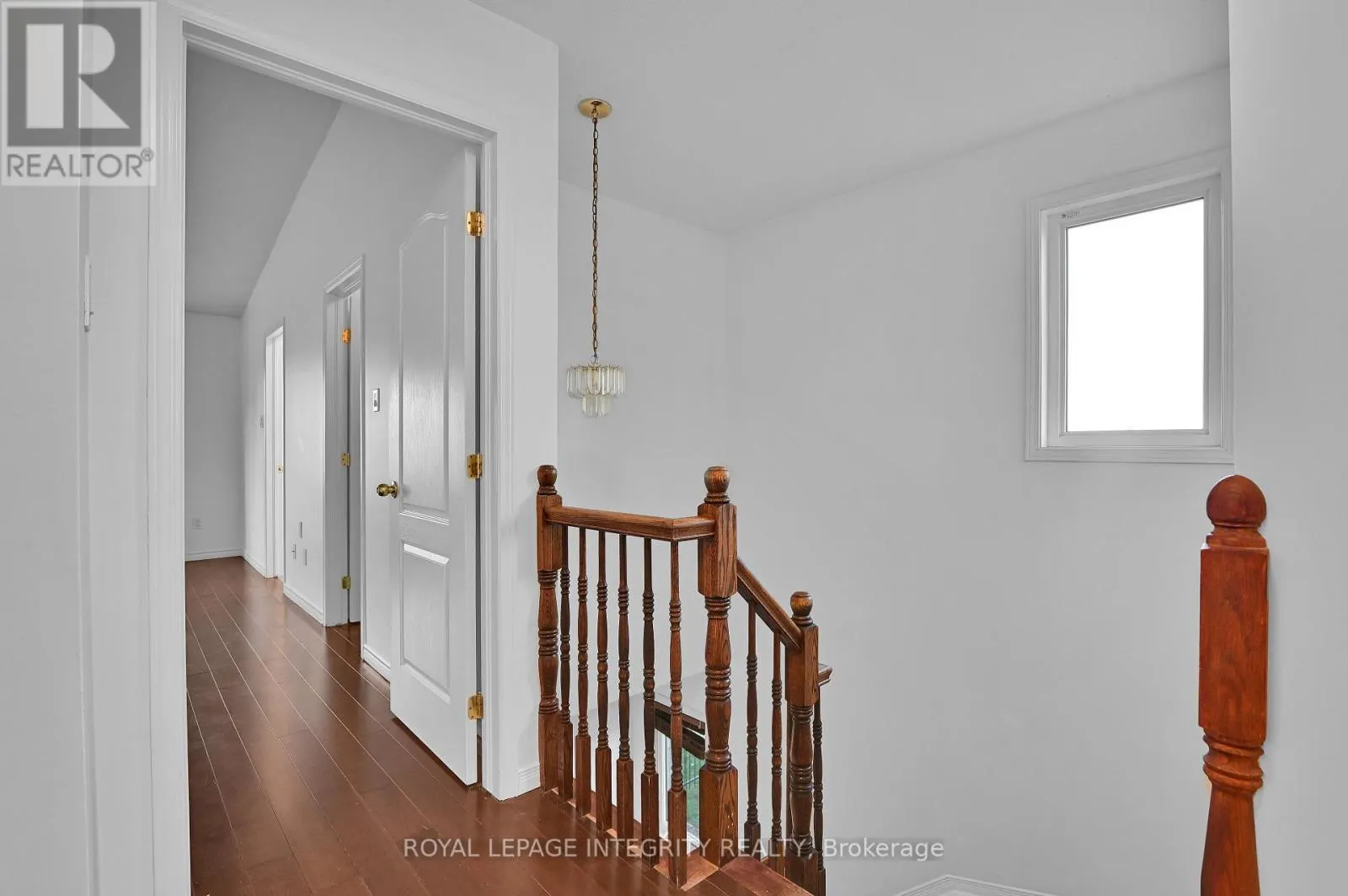 137 TALL OAK PRIVATE