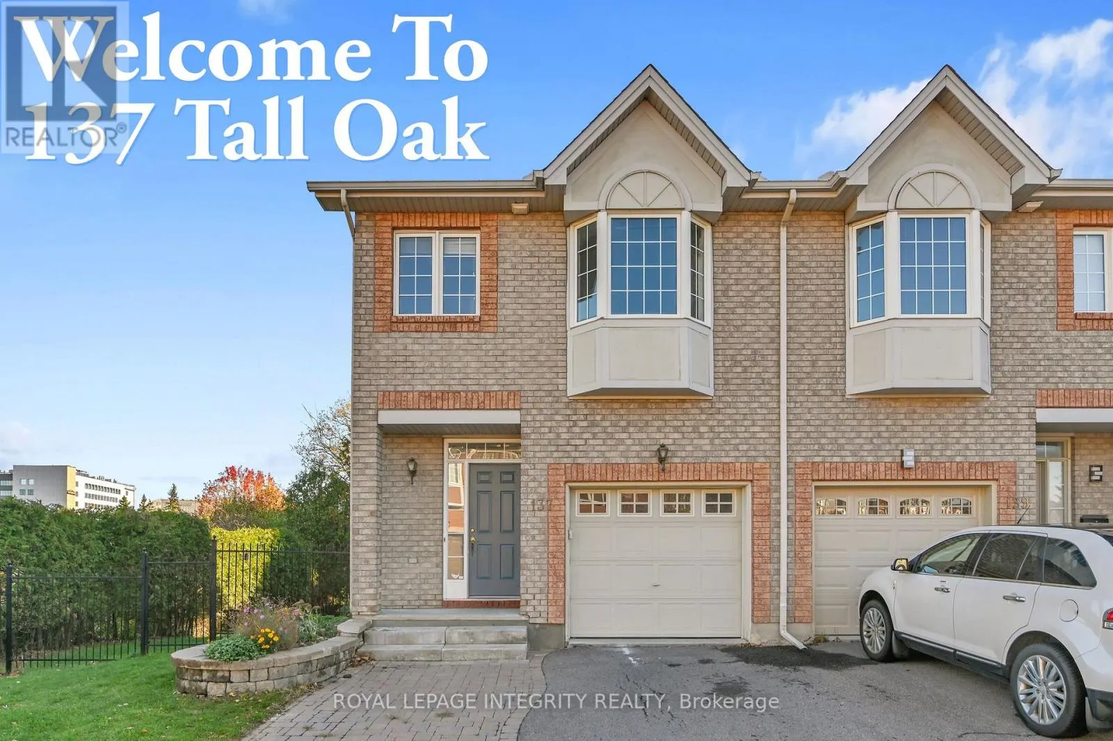 137 TALL OAK PRIVATE
