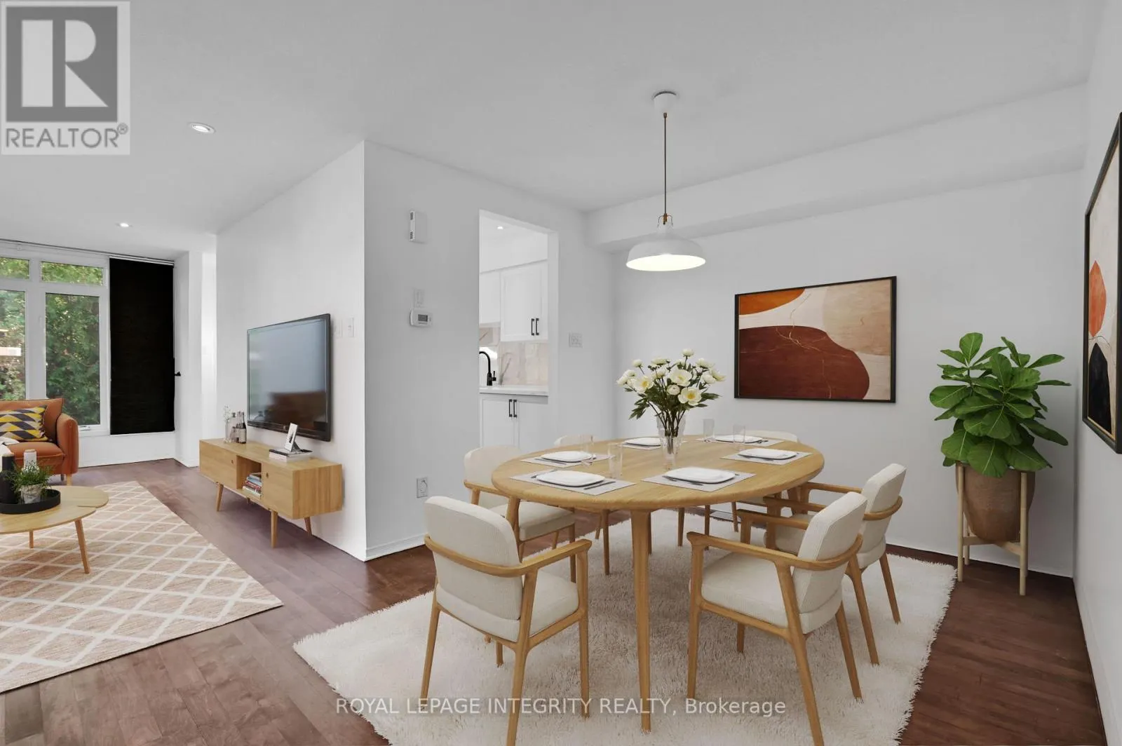 137 TALL OAK PRIVATE