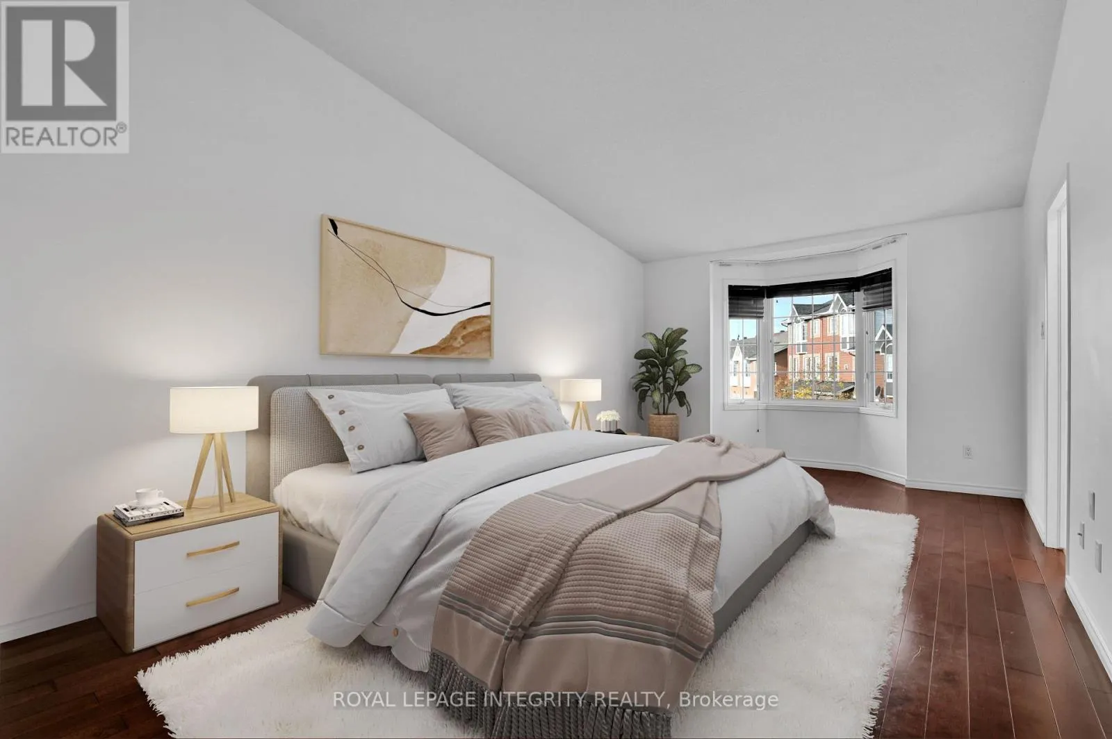 137 TALL OAK PRIVATE