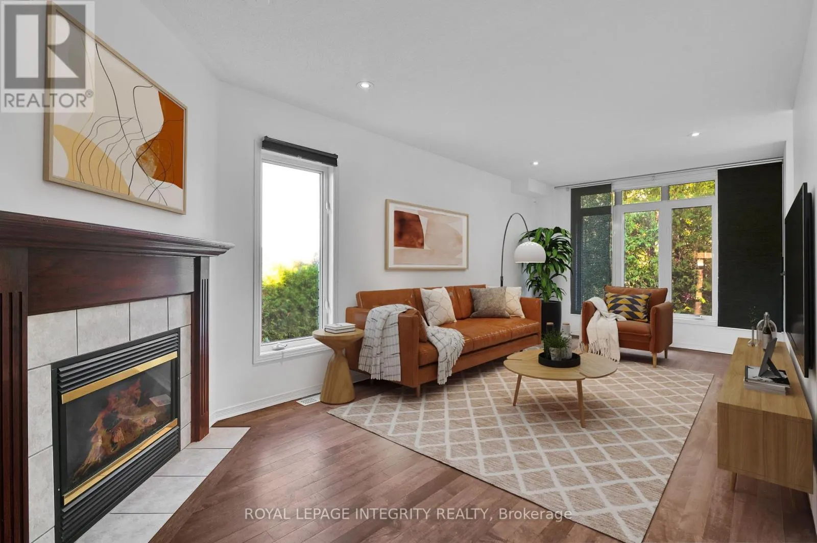 137 TALL OAK PRIVATE