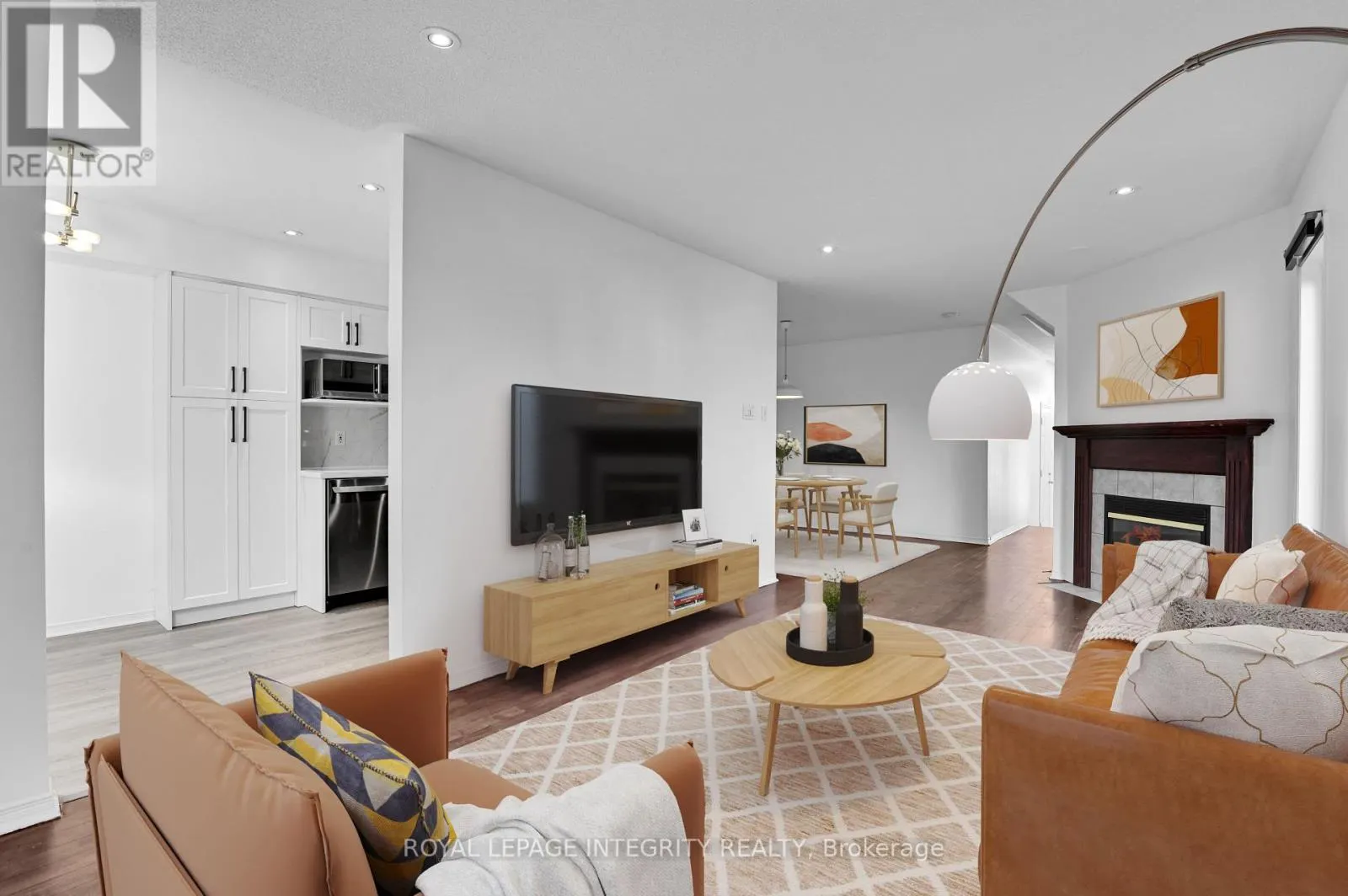 137 TALL OAK PRIVATE