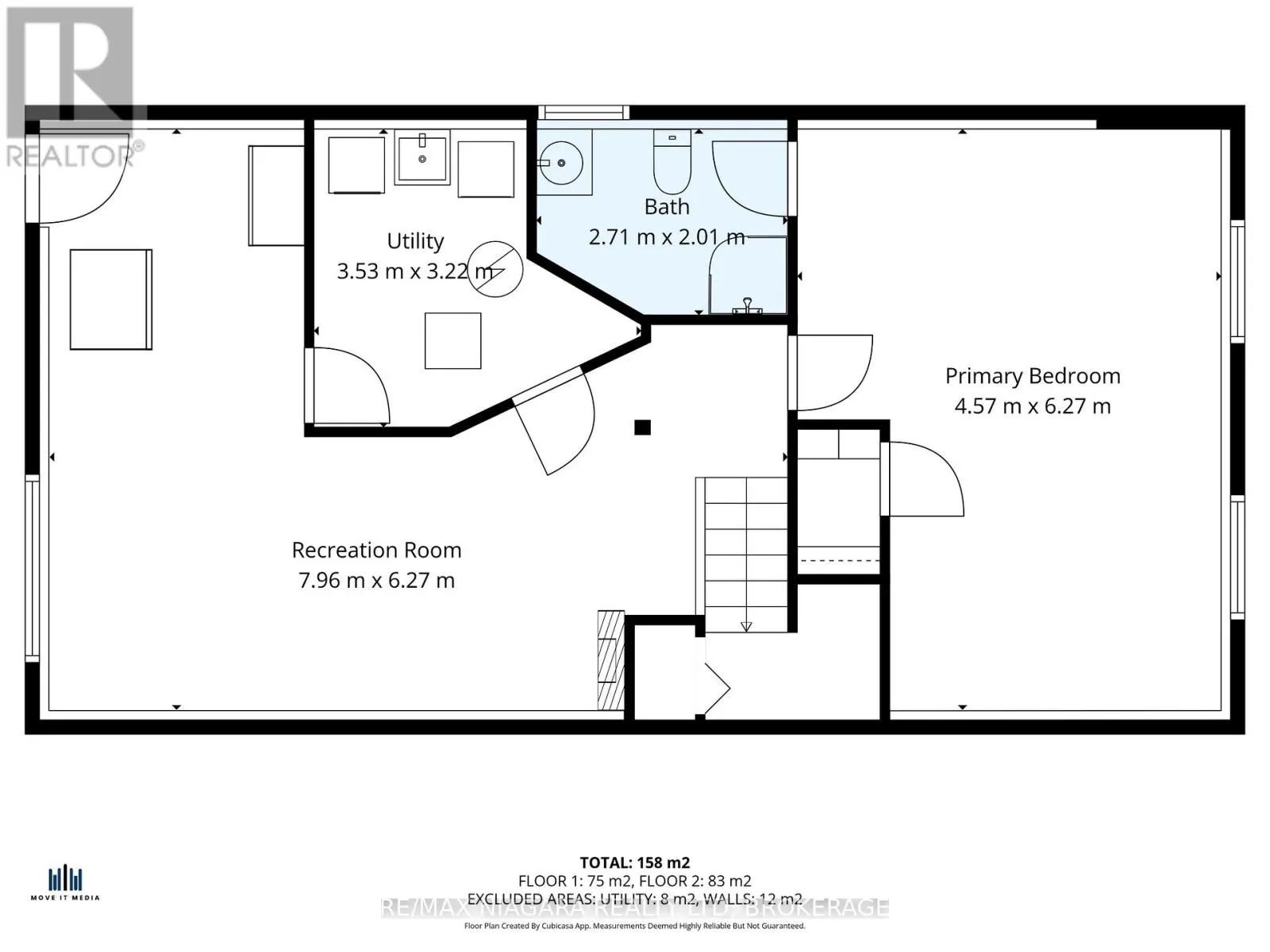 343 HELEN STREET