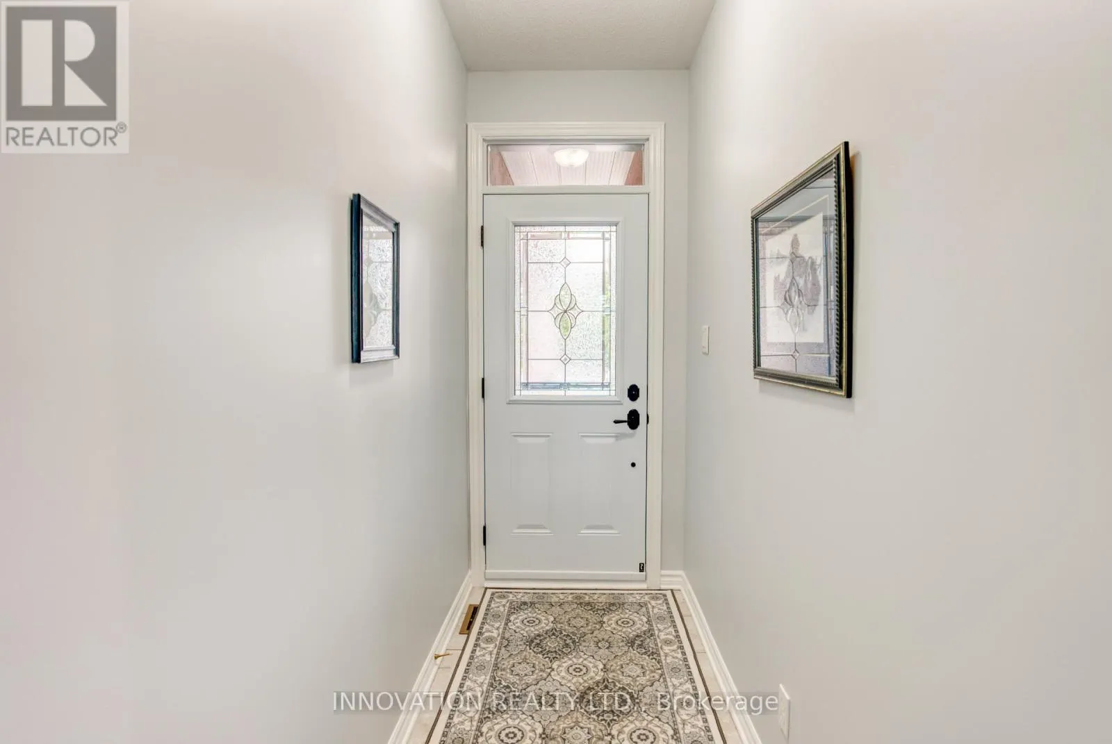13 EILEEN CRESCENT