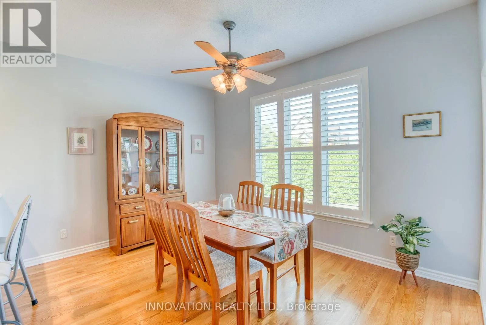 13 EILEEN CRESCENT