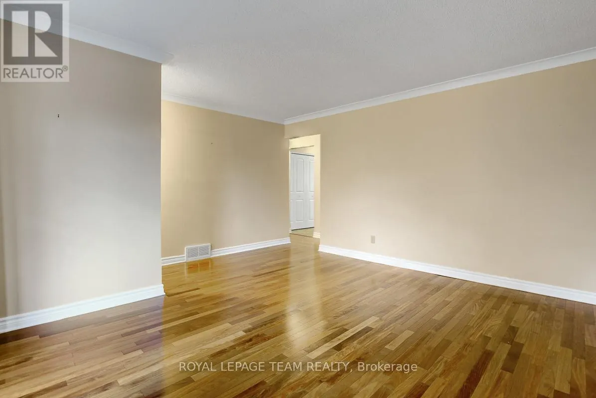 16 BARNSTABLE DRIVE