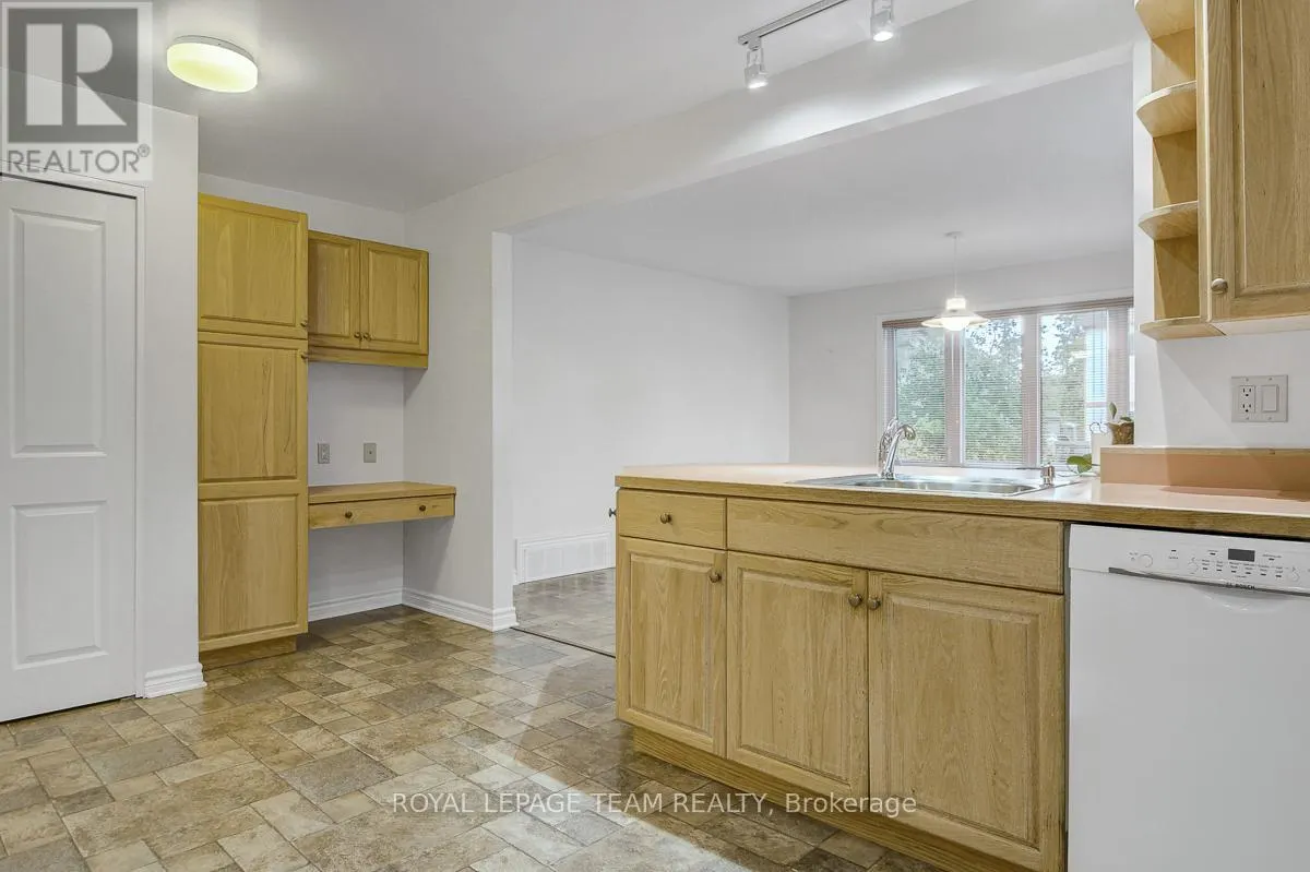 16 BARNSTABLE DRIVE