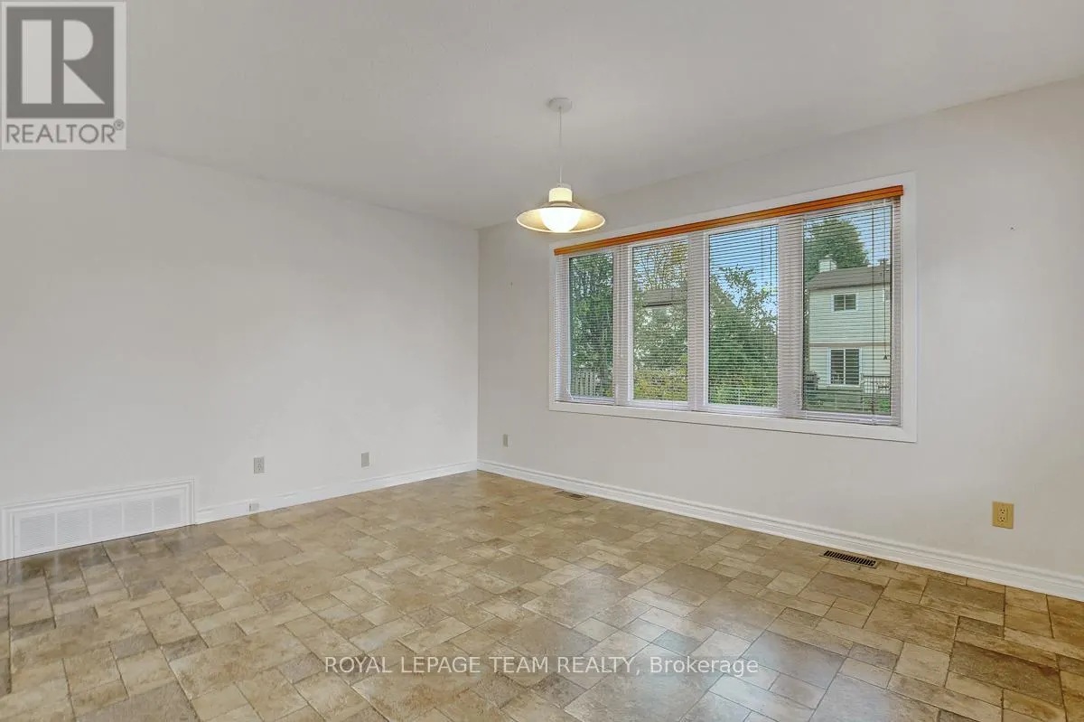 16 BARNSTABLE DRIVE