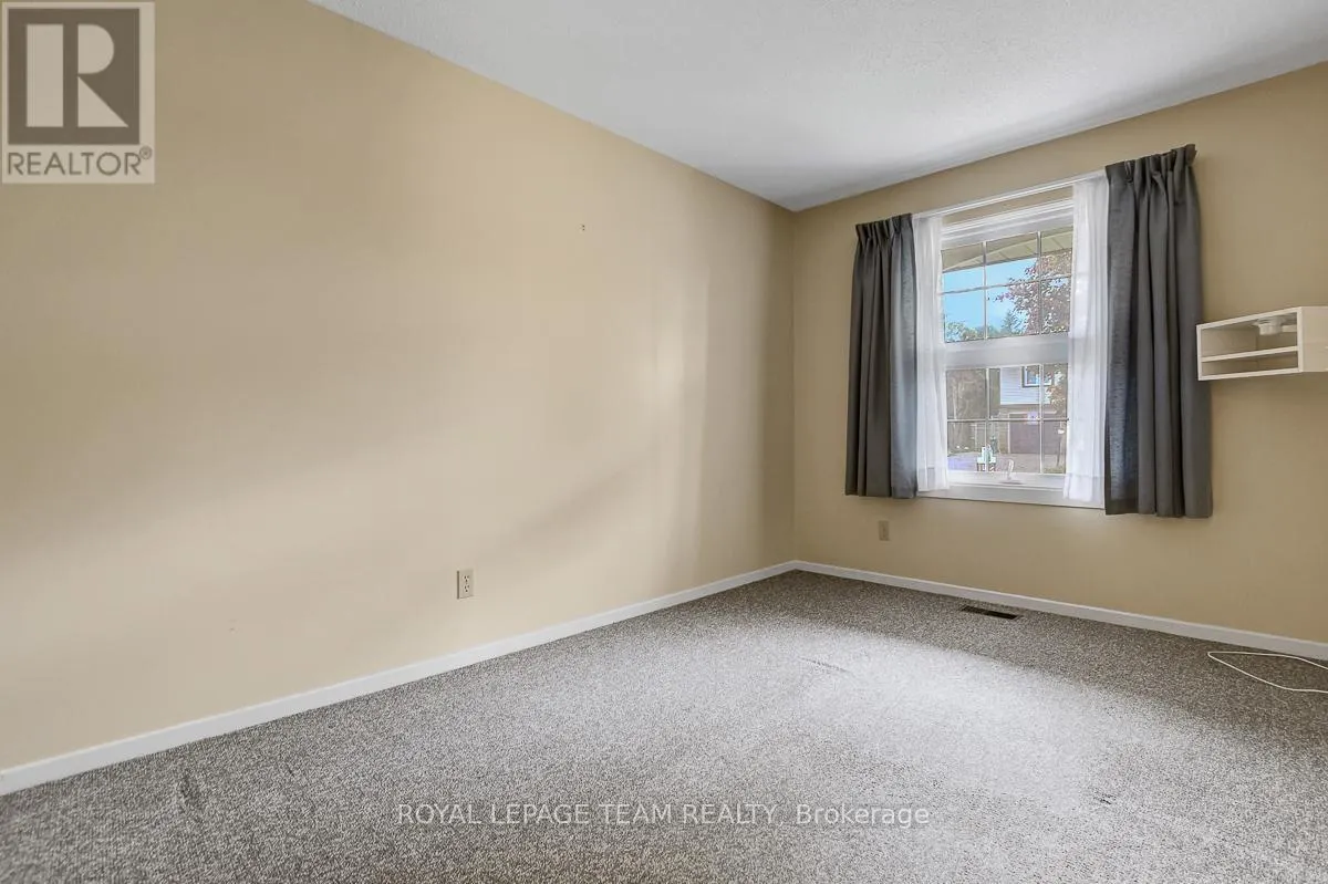 16 BARNSTABLE DRIVE