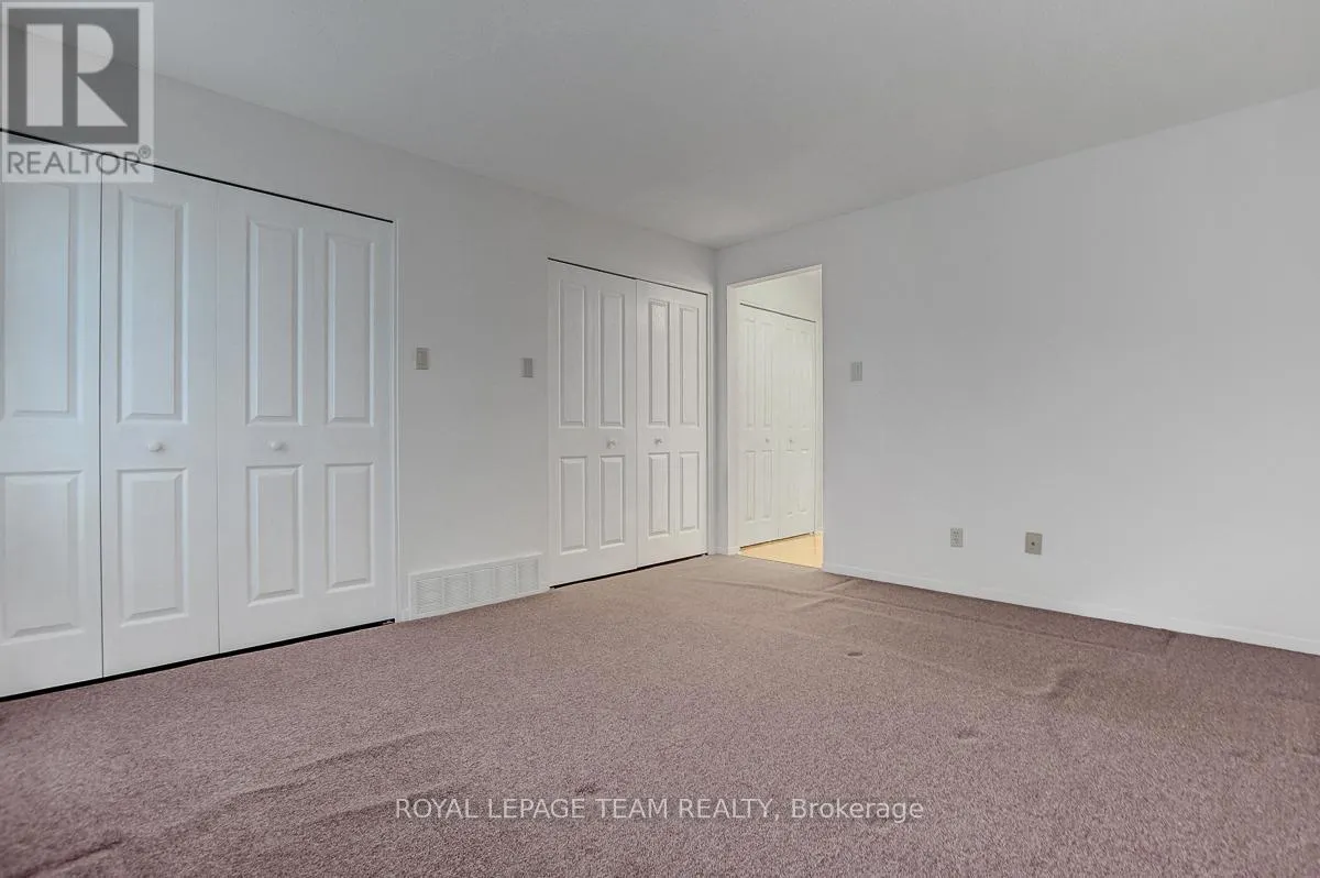 16 BARNSTABLE DRIVE