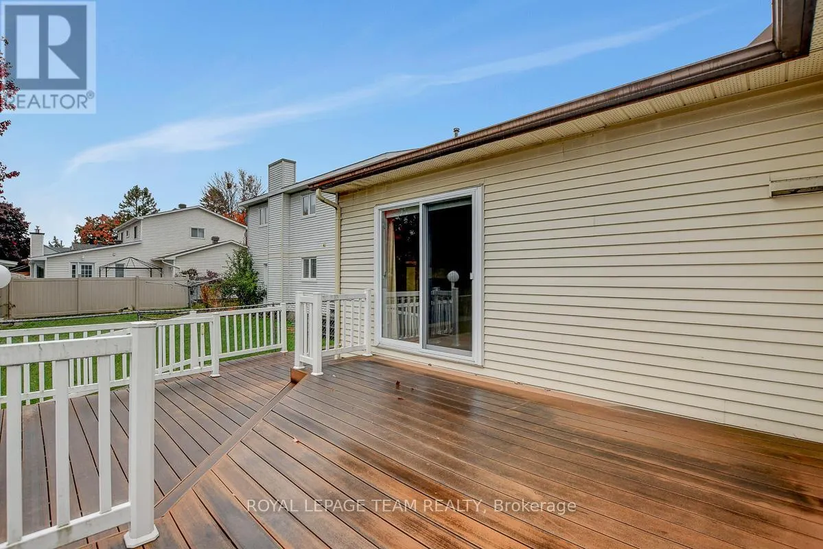 16 BARNSTABLE DRIVE