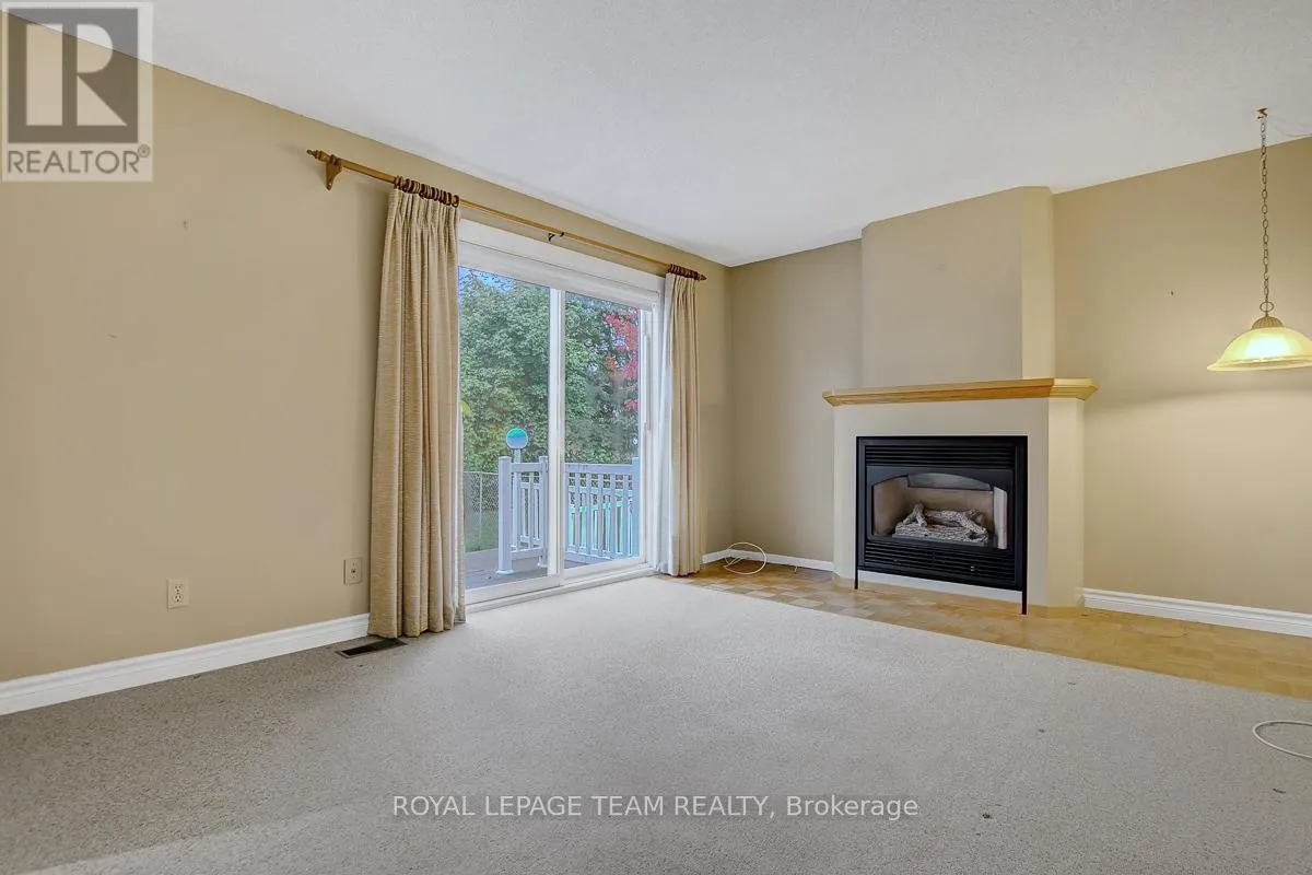 16 BARNSTABLE DRIVE