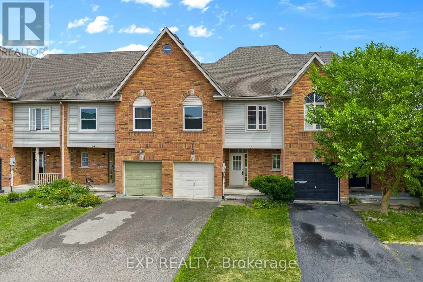 38 NATALIE COURT