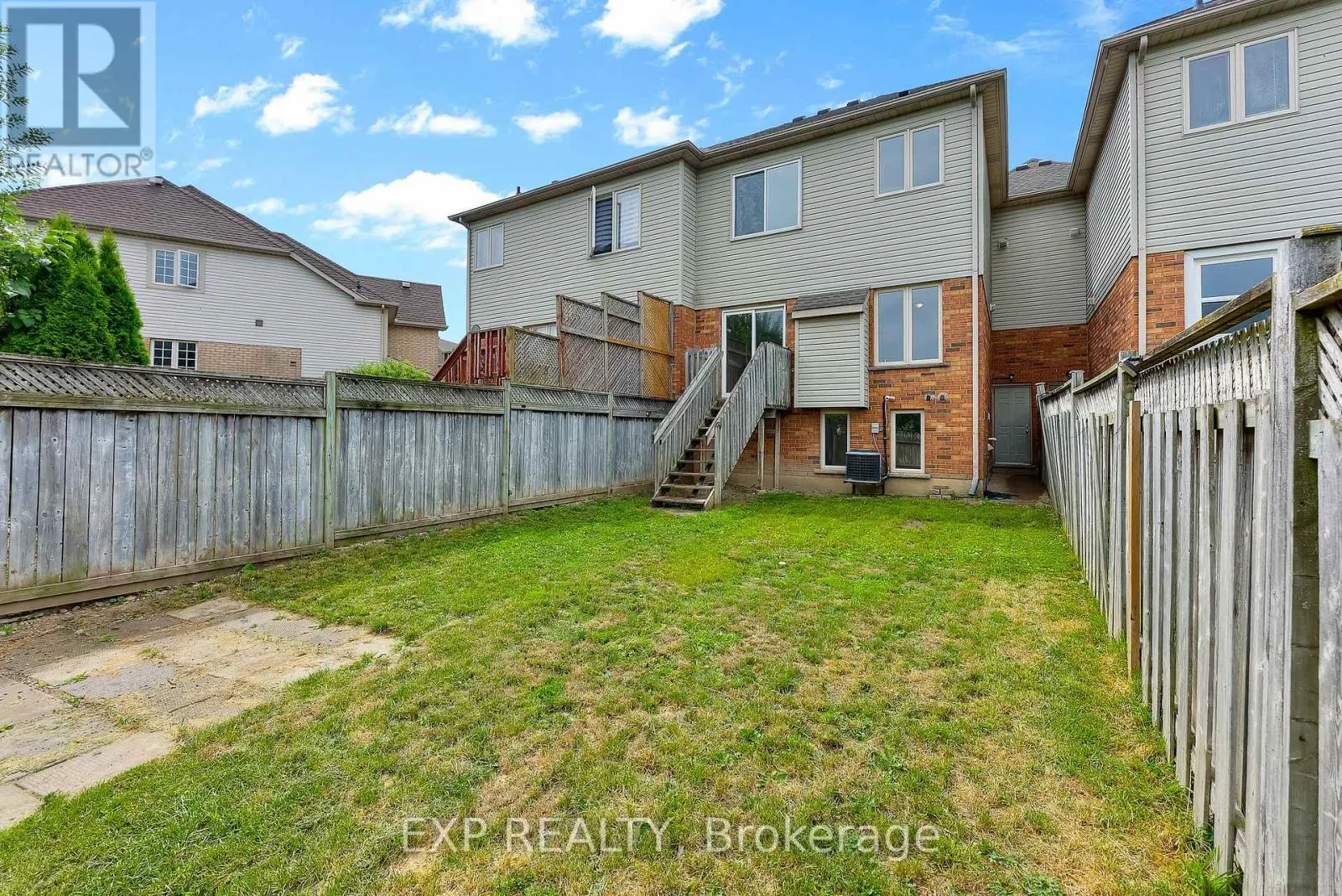 38 NATALIE COURT