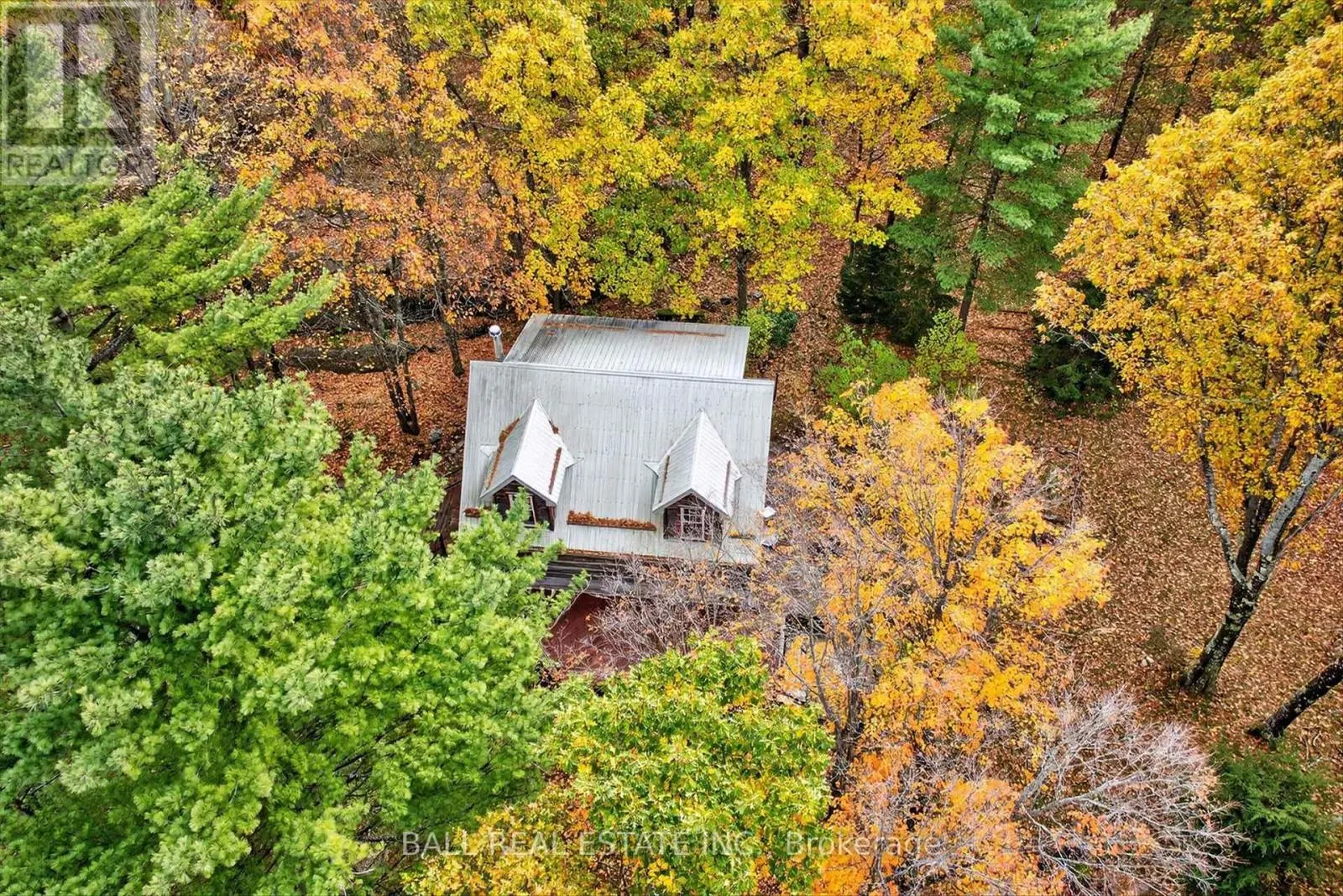 1376 BROCK ROAD W