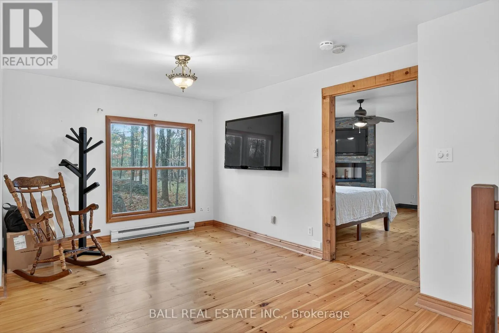 1376 BROCK ROAD W