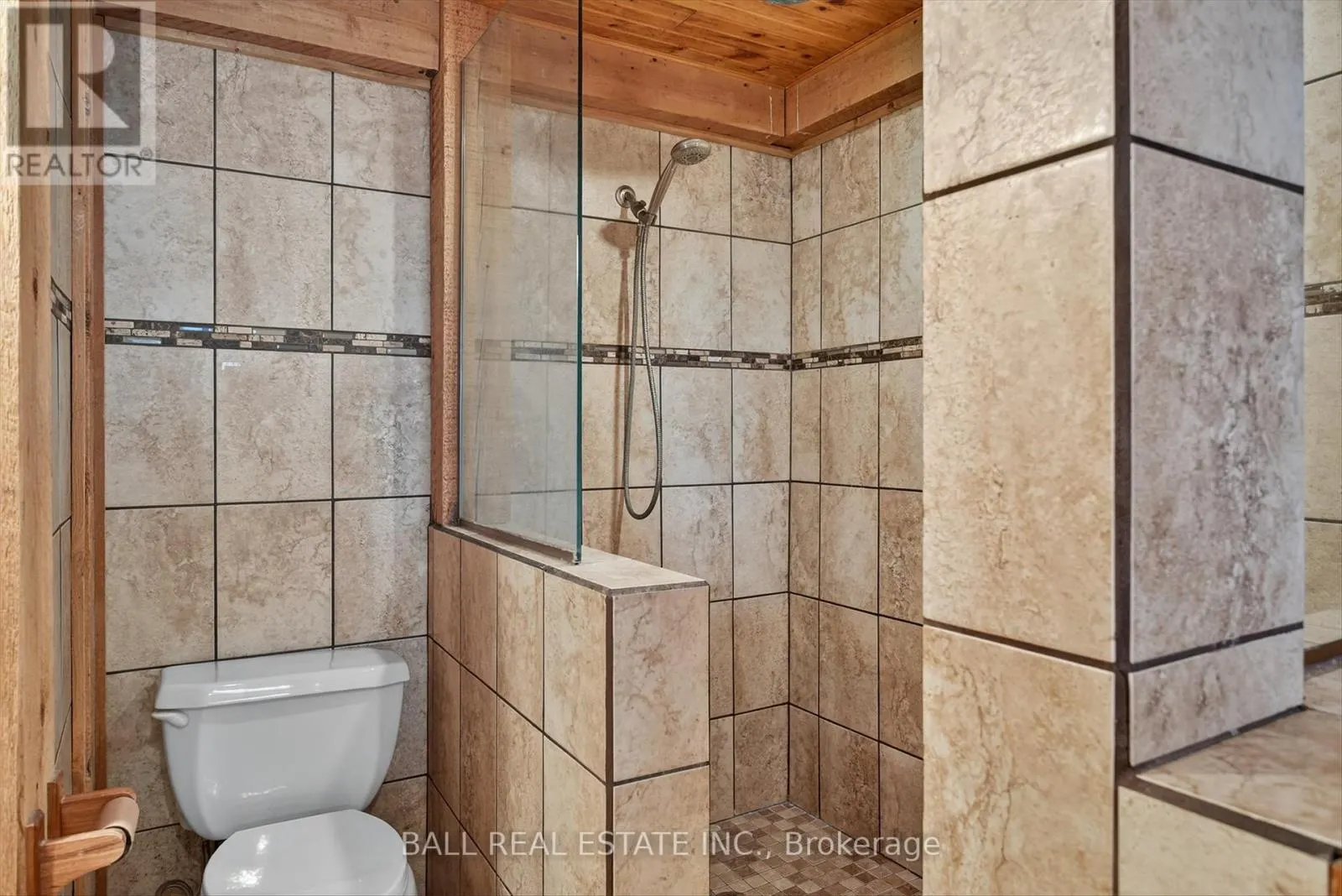 1376 BROCK ROAD W