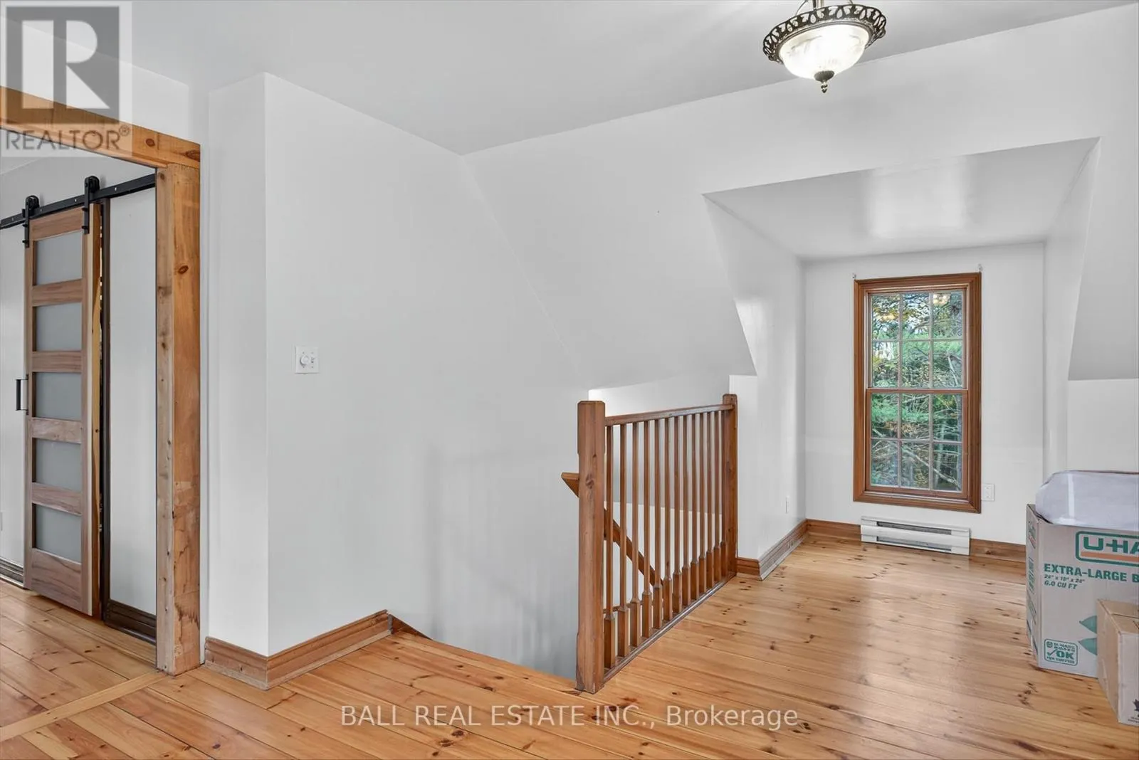 1376 BROCK ROAD W