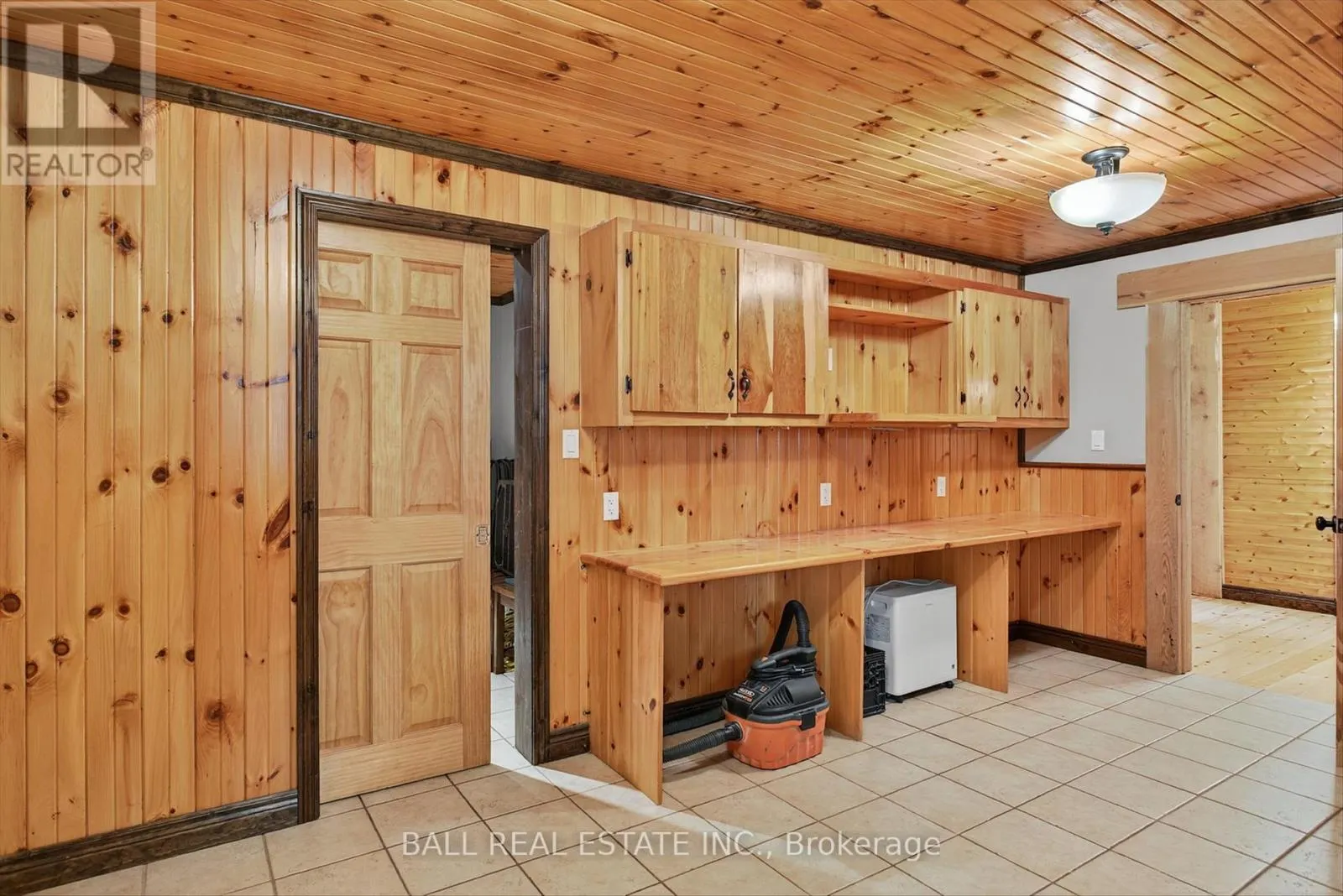 1376 BROCK ROAD W