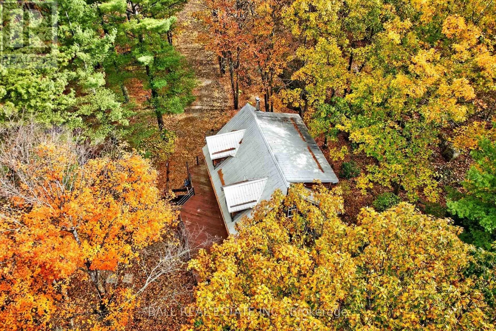 1376 BROCK ROAD W