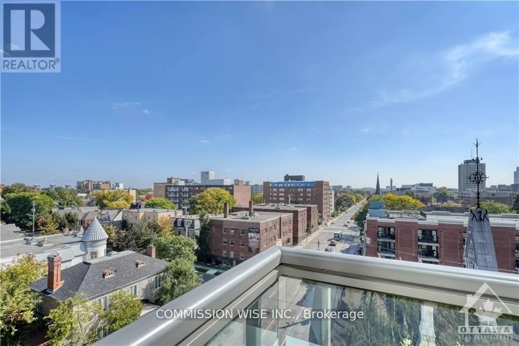 915 - 238 BESSERER STREET