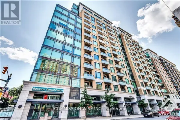 915 - 238 BESSERER STREET