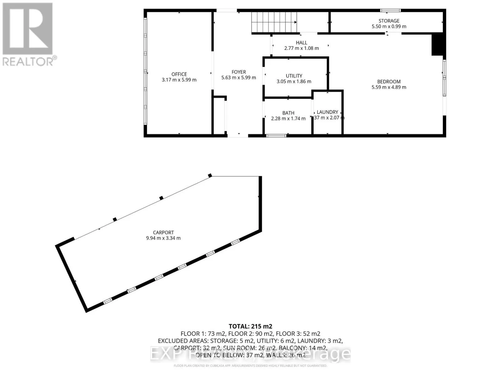 225 WOODCOCK'S MILLS ROAD