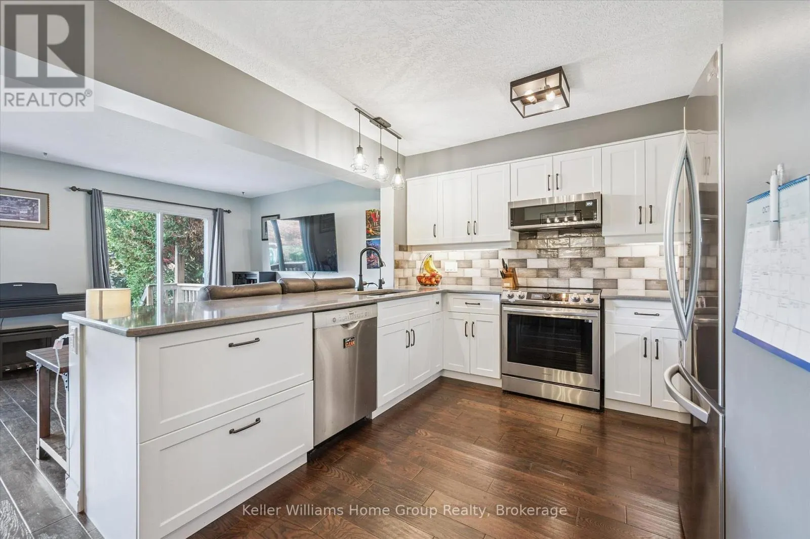 108 GIBBONS DRIVE