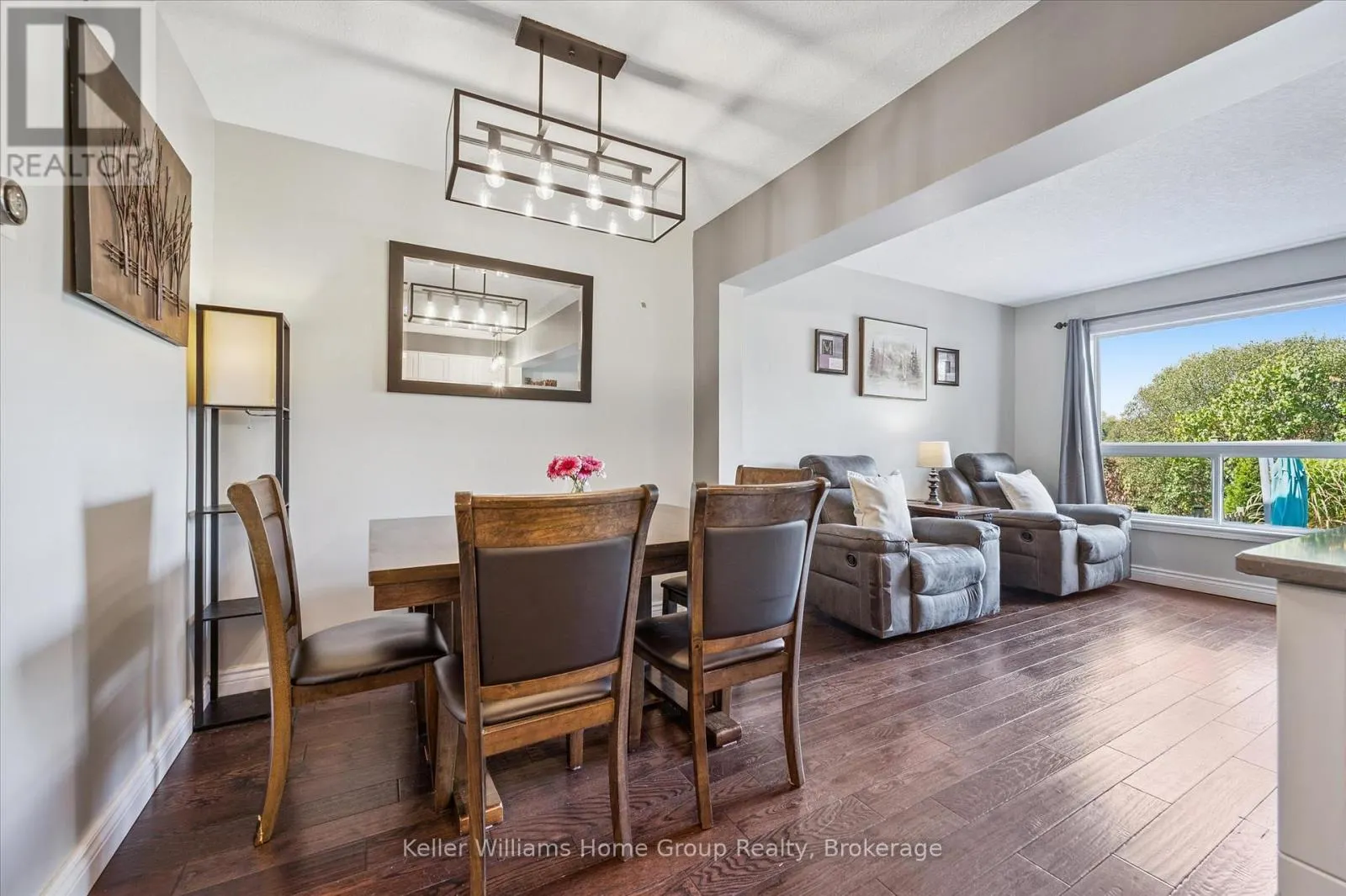 108 GIBBONS DRIVE