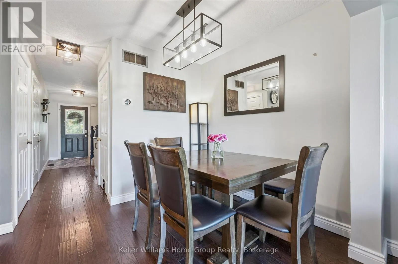 108 GIBBONS DRIVE