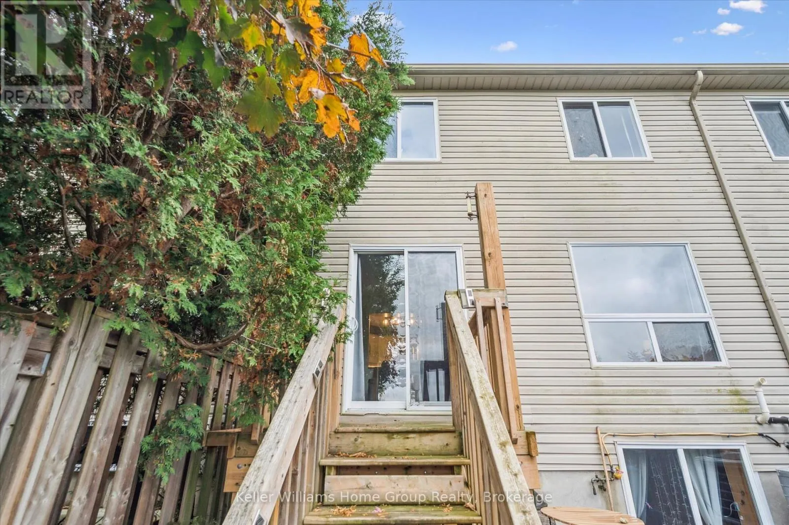 108 GIBBONS DRIVE