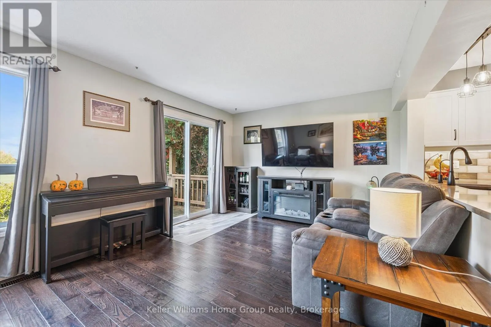 108 GIBBONS DRIVE