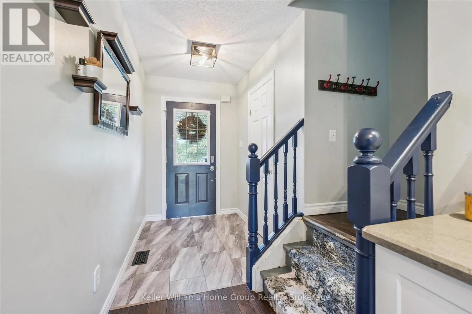 108 GIBBONS DRIVE