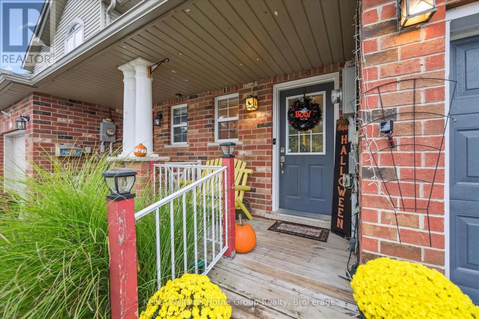 108 GIBBONS DRIVE