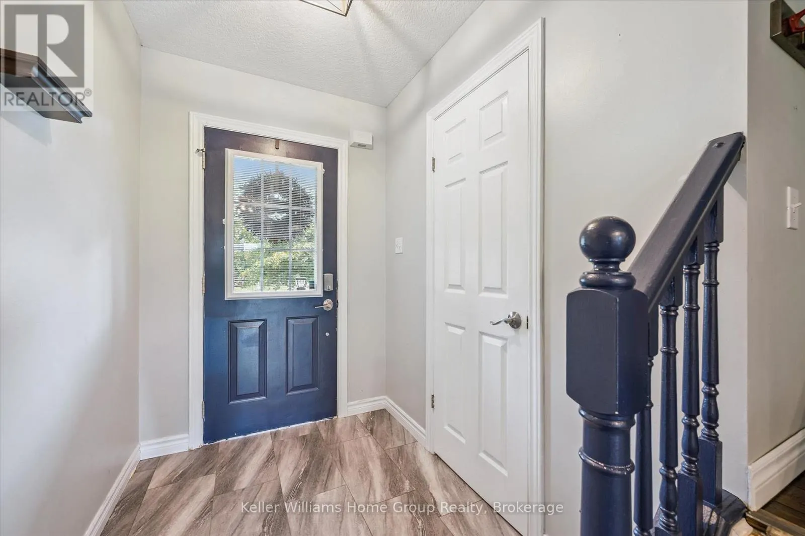 108 GIBBONS DRIVE