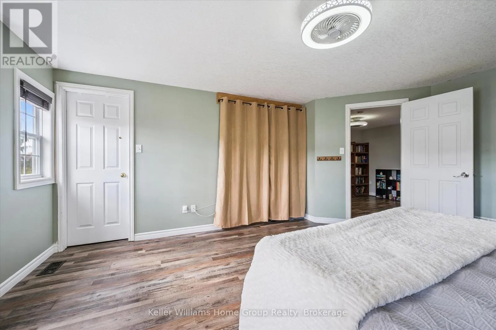 108 GIBBONS DRIVE