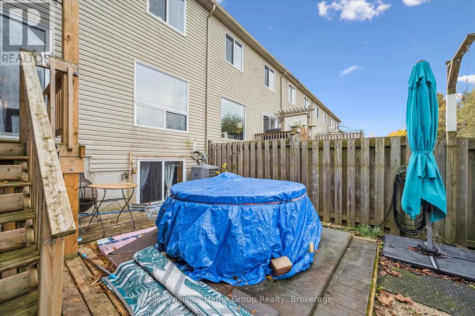 108 GIBBONS DRIVE