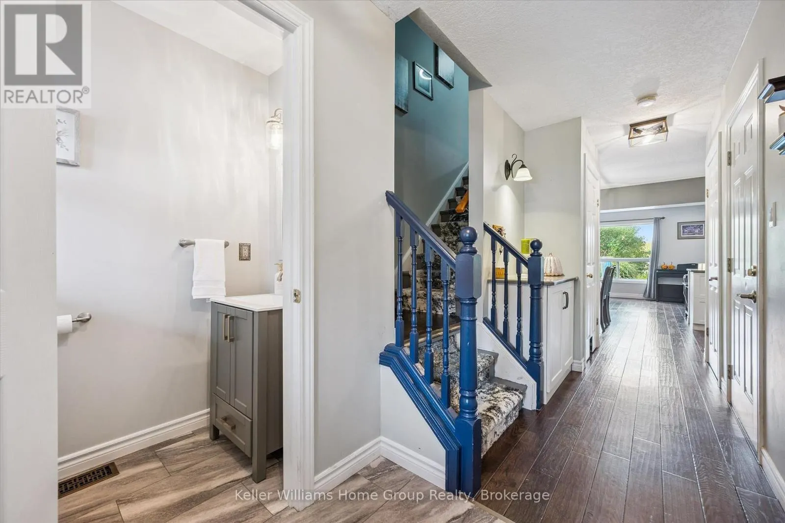 108 GIBBONS DRIVE